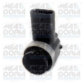 Compre Sensor de estacionamento da MEAT & DORIA 94589 a um preço baixo por 38,72 €