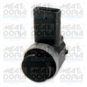 Compre Sensor de estacionamento da MEAT & DORIA 94591 a um preço baixo por 37,45 €