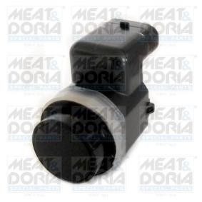 Compre Sensor de estacionamento da MEAT & DORIA 94592 a um preço baixo por 37,45 €