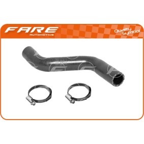 Ladeluftschlauch 9460 von FARE SA günstig für 62,53 € online kaufen