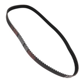 Achetez des Courroie de distribution MASTER-SPORT 949-SD-PCS-MS à prix pour 21,45 €