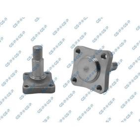 Comprar Mangueta de suspensión de GSP 9499104 a bajo precio de 85,08 €