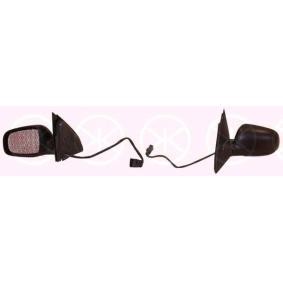 Außenspiegel 95011041 von KLOKKERHOLM günstig für 62,14 € online kaufen