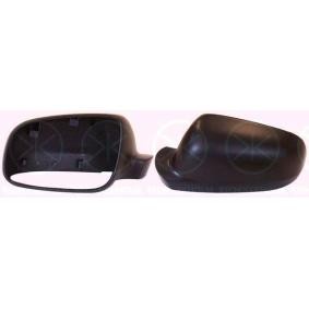 Gehäuse, Außenspiegel 95041051 von KLOKKERHOLM günstig für 16,86 € online kaufen