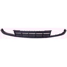 Kühler, Motorkühlung 9504302031 von KLOKKERHOLM günstig für 69,10 € online kaufen