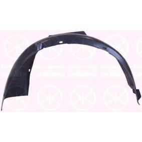 Verkleidung, Radhaus 9504391 von KLOKKERHOLM günstig für 18,92 € online kaufen