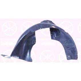 Verkleidung, Radhaus 9506387 von KLOKKERHOLM günstig für 23,36 € online kaufen