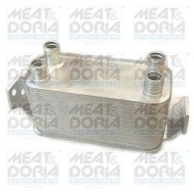Ölkühler 95088 von MEAT & DORIA günstig für 65,34 € online kaufen
