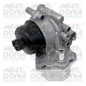 Ölkühler 95095 von MEAT & DORIA günstig für 93,04 € online kaufen