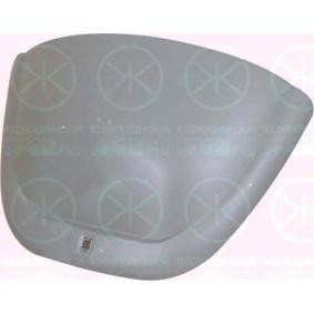 Compre Porta de mala / compartimento de carga da KLOKKERHOLM 9512710 a um preço baixo por 187,50 €