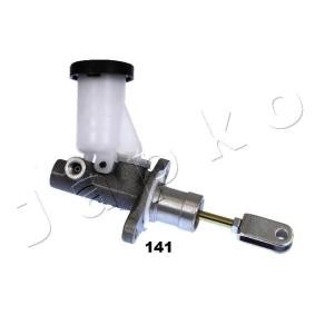 Acquista Pompa della frizione da JAPKO 95141 a buon mercato per soli 64,09 €
