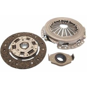 Compre Kit de embrague de KAWE online para 504 Pick-up a precios moderados