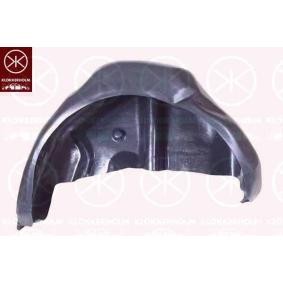 Verkleidung, Radhaus 9516548 von KLOKKERHOLM günstig für 16,76 € online kaufen