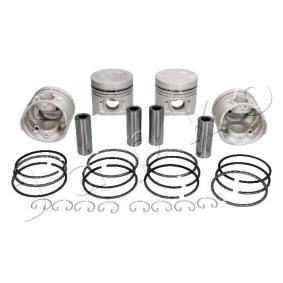 Achetez des Piston JAPKO 9518M à prix pour 581,37 €