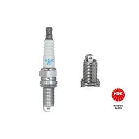Zündkerze 95195 von NGK günstig für 7,40 € online kaufen