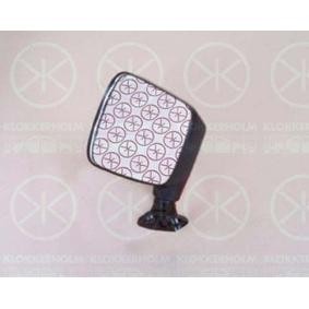 Außenspiegel 95201012 von KLOKKERHOLM günstig für 12,46 € online kaufen