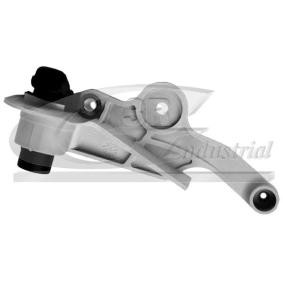 Kurbelwellensensor 95206 von 3RG günstig für 12,28 € online kaufen