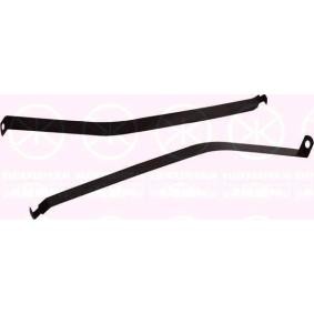 Halteband, Kraftstoffbehälter 9520897 von KLOKKERHOLM günstig für 26,99 € online kaufen