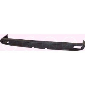 Comprar Radiador de calefacción de KLOKKERHOLM 9521306060 a bajo precio de 22,17 €
