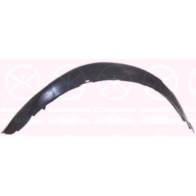 Verkleidung, Radhaus 9521393 von KLOKKERHOLM günstig für 18,60 € online kaufen