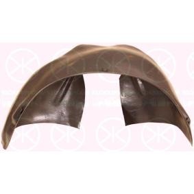 Verkleidung, Radhaus 9521547 von KLOKKERHOLM günstig für 17,08 € online kaufen
