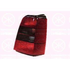 Rückleuchte 95220728 von KLOKKERHOLM günstig für 79,34 € online kaufen
