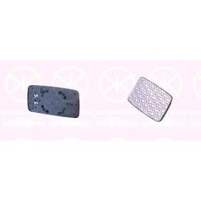 Spiegelglas, Außenspiegel 95221063 von KLOKKERHOLM günstig für 15,73 € online kaufen