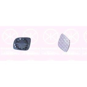 Spiegelglas, Außenspiegel 95231062 von KLOKKERHOLM günstig für 13,92 € online kaufen