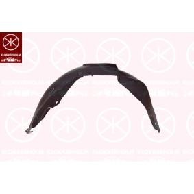 Verkleidung, Radhaus 9523387 von KLOKKERHOLM günstig für 15,99 € online kaufen