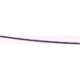 Scharnier, Motorhaube 9523452 von KLOKKERHOLM günstig für 21,84 € online kaufen