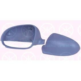 Gehäuse, Außenspiegel 95241052 von KLOKKERHOLM günstig für 23,90 € online kaufen