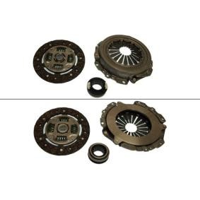 Acquista Kit frizione da KAWE 952594 a buon mercato per soli 61,67 €