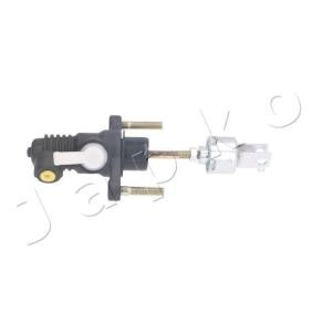 Geberzylinder, Kupplung 95262 von JAPKO günstig für 36,95 € online kaufen