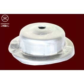 Verkleidung, Radhaus 9529547 von KLOKKERHOLM günstig für 19,72 € online kaufen
