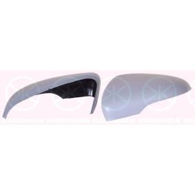 Gehäuse, Außenspiegel 95341054 von KLOKKERHOLM günstig für 25,47 € online kaufen