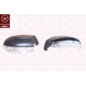 Gehäuse, Außenspiegel 95341055 von KLOKKERHOLM günstig für 43,13 € online kaufen
