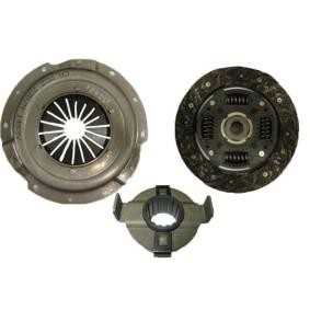 Acquista Kit frizione da KAWE 953421 a buon mercato per soli 154,09 €