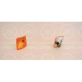 Außenspiegel 95371021 von KLOKKERHOLM günstig für 38,98 € online kaufen