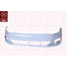 Außenspiegel 95371043 von KLOKKERHOLM günstig für 50,17 € online kaufen