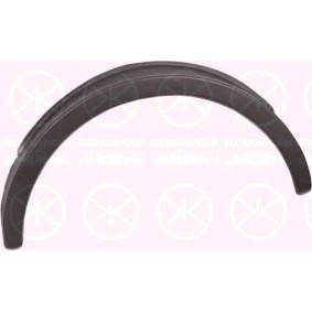Motorabdeckung 9537795 von KLOKKERHOLM günstig für 63,10 € online kaufen
