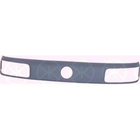 Kühlergrill 9537990 von KLOKKERHOLM günstig für 37,81 € online kaufen