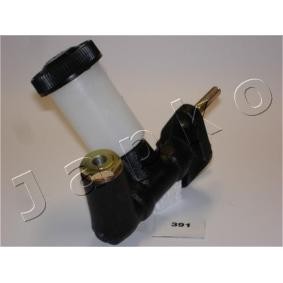 Geberzylinder, Kupplung 95391 von JAPKO günstig für 32,57 € online kaufen