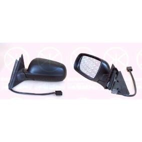Außenspiegel 95391041 von KLOKKERHOLM günstig für 43,62 € online kaufen