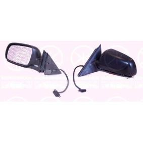 Außenspiegel 95391049 von KLOKKERHOLM günstig für 43,62 € online kaufen