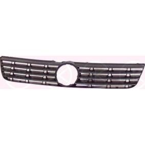 Kühlergrill 9539990A1 von KLOKKERHOLM günstig für 22,59 € online kaufen