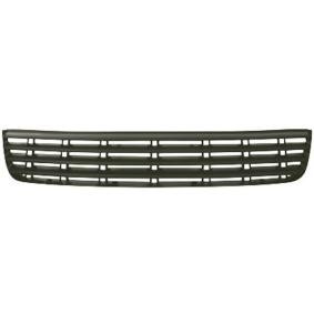 Kühlergrill für VW von KLOKKERHOLM