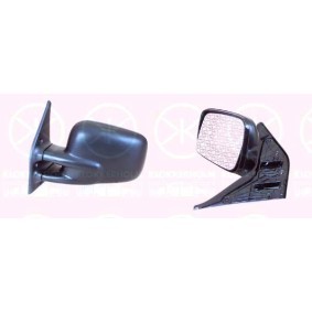 Rückleuchte 95400703A1 von KLOKKERHOLM günstig für 69,45 € online kaufen