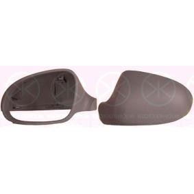Gehäuse, Außenspiegel 95401051 von KLOKKERHOLM günstig für 28,58 € online kaufen