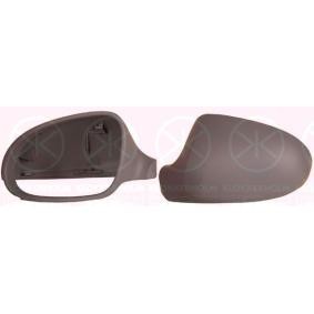 Gehäuse, Außenspiegel 95401052 von KLOKKERHOLM günstig für 28,58 € online kaufen