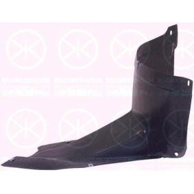 Verkleidung, Radhaus 9540385 von KLOKKERHOLM günstig für 19,35 € online kaufen